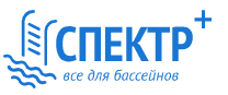 Спектр-плюс