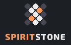 Spirit Stone