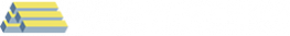 Алеф Строй