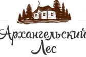 Архангельский лес