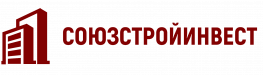 Союзстройинвест