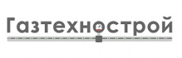 ГазТехноСтрой