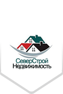 СеверСтрой-Недвижимость