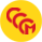 Самараспецстроймонтаж