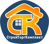СтройТоргКомплект