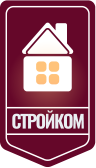 Стройком