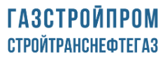 СтройТрансНефтеГаз