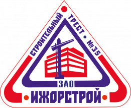 Ижорстрой