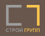 СтройГрупп