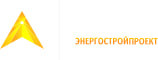 Альянсэнергостройпроект