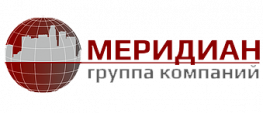 Меридиан