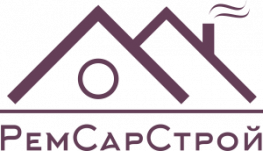 Ремсарстрой
