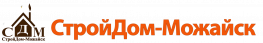 СтройДом-Можайск