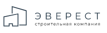 Эверест