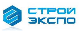 Металлоконструкции СтройЭкспо-МК