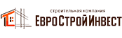ЕвроСтройИнвест