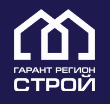 Гарант Регион Строй