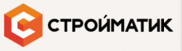 Стройматик-Ярославль