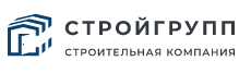 СтройГрупп