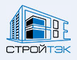 СтройТэк