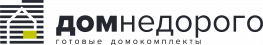 Дом Недорого