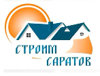 Строим Саратов