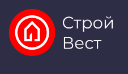 СтройВест