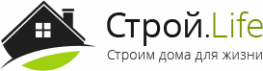 Строй. Лайф