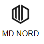 MD.NORD