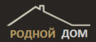Родной дом