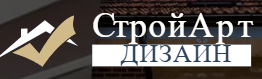 Строй арт дизайн