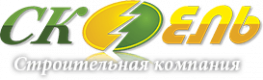 СК Ель