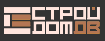 СтройДомДВ