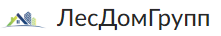 ЛесДомГрупп