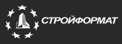 Стройформат
