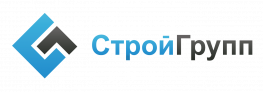 СтройГрупп