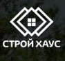 Строй Хаус