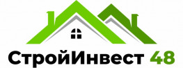 СтройИнвест-48