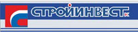Стройинвест К