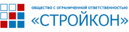 Стройкон