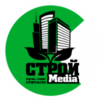 Строймедиа