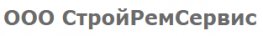 Стройремсервис