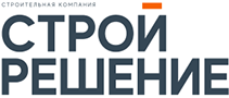 Строй Решение