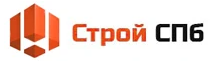 Строй-СПб