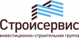 Стройсервис