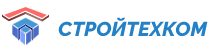 СтройТехКом