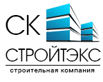 СК Стройтэкс