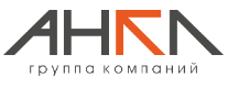 Анкл