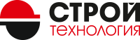 Стройтехнология
