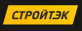 Стройтэк